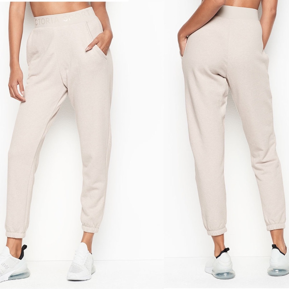 BRAND NEW VS SPORT JOGGERS